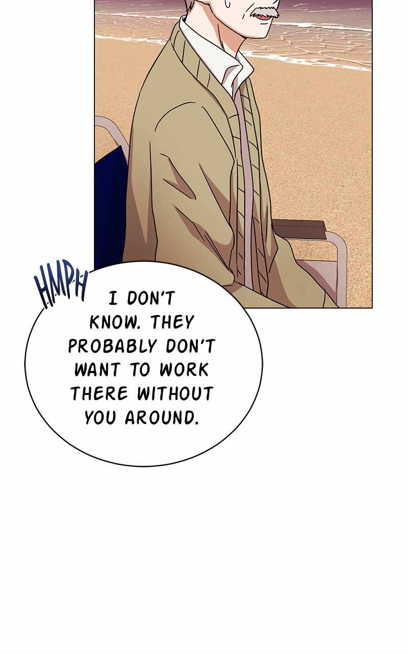 110