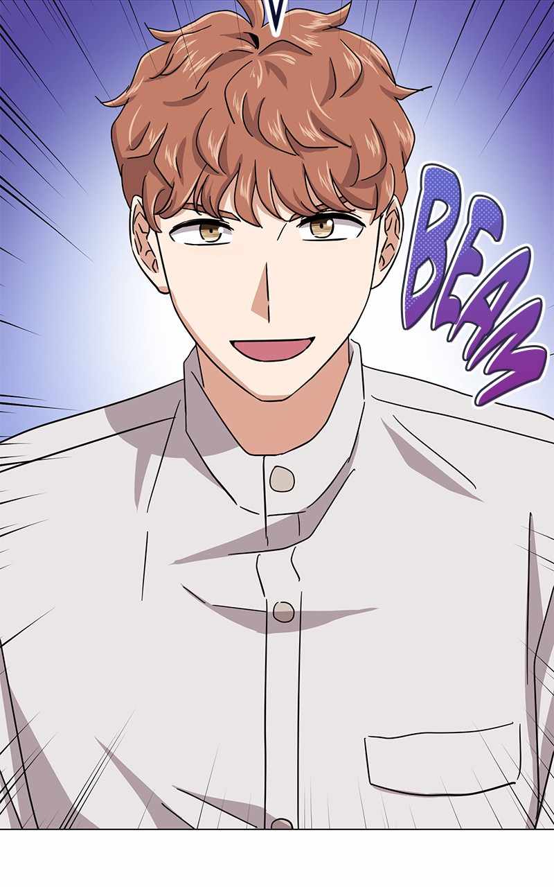 84
