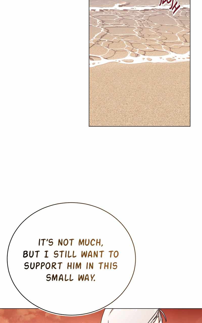 95