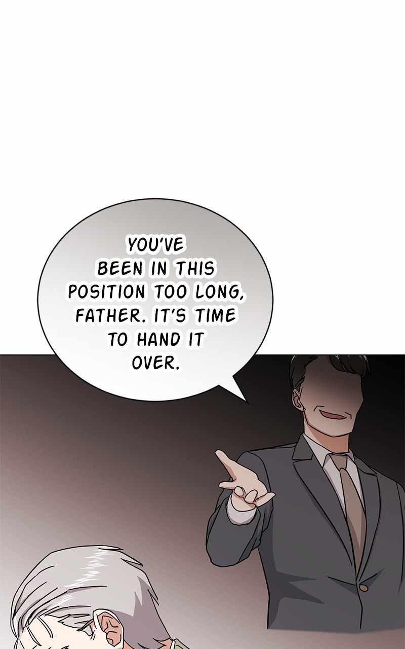 103