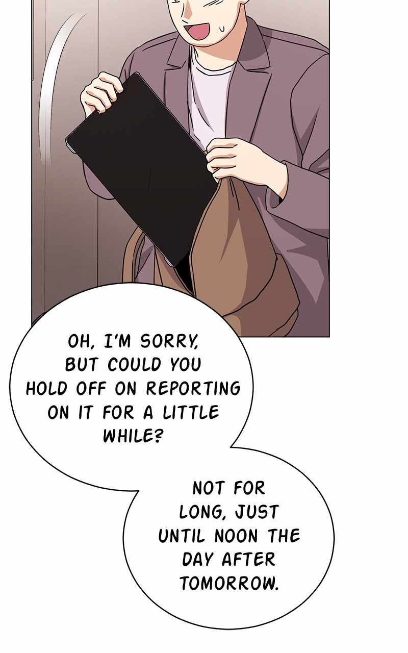 87