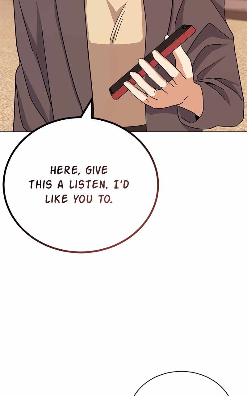 112