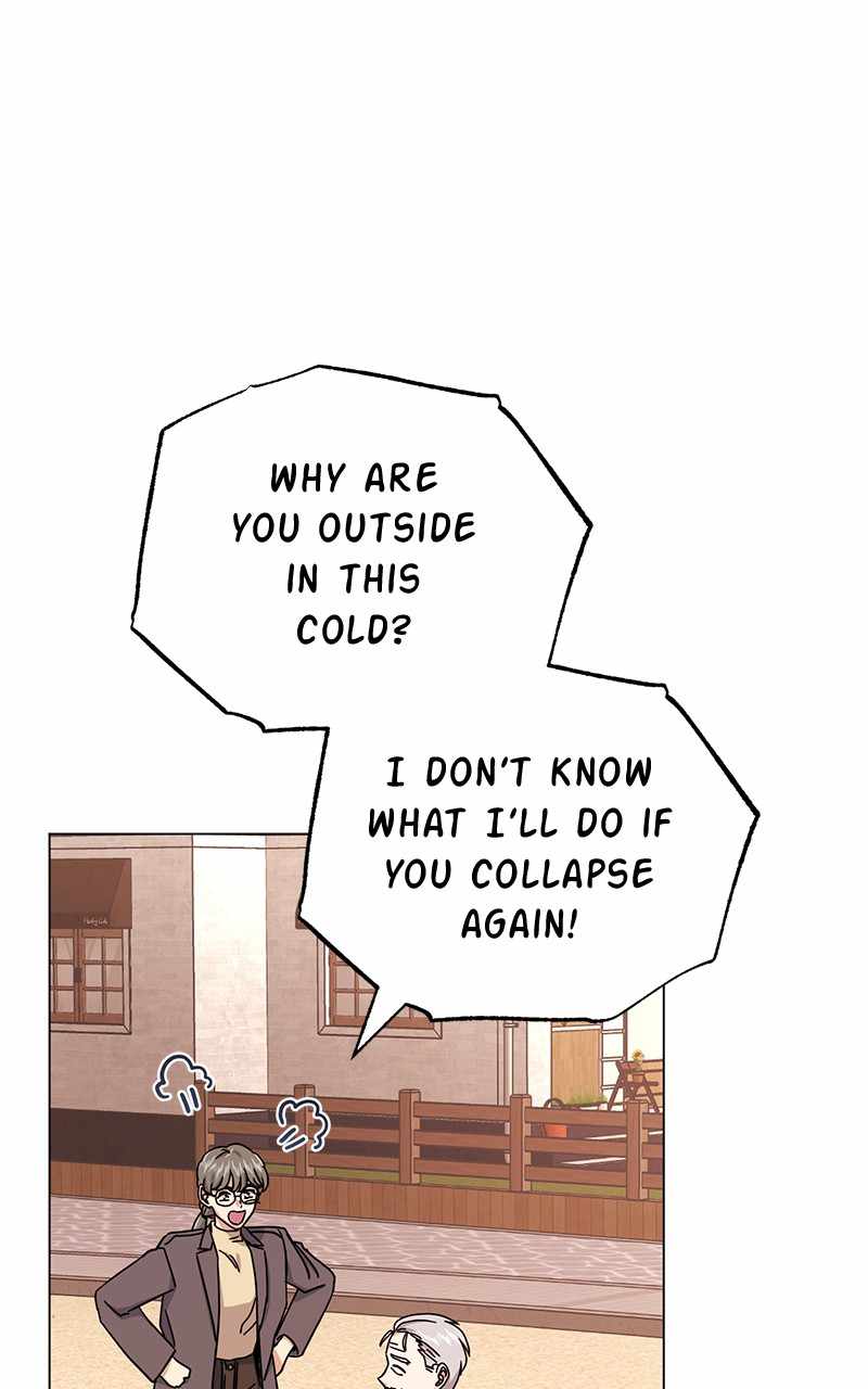 98