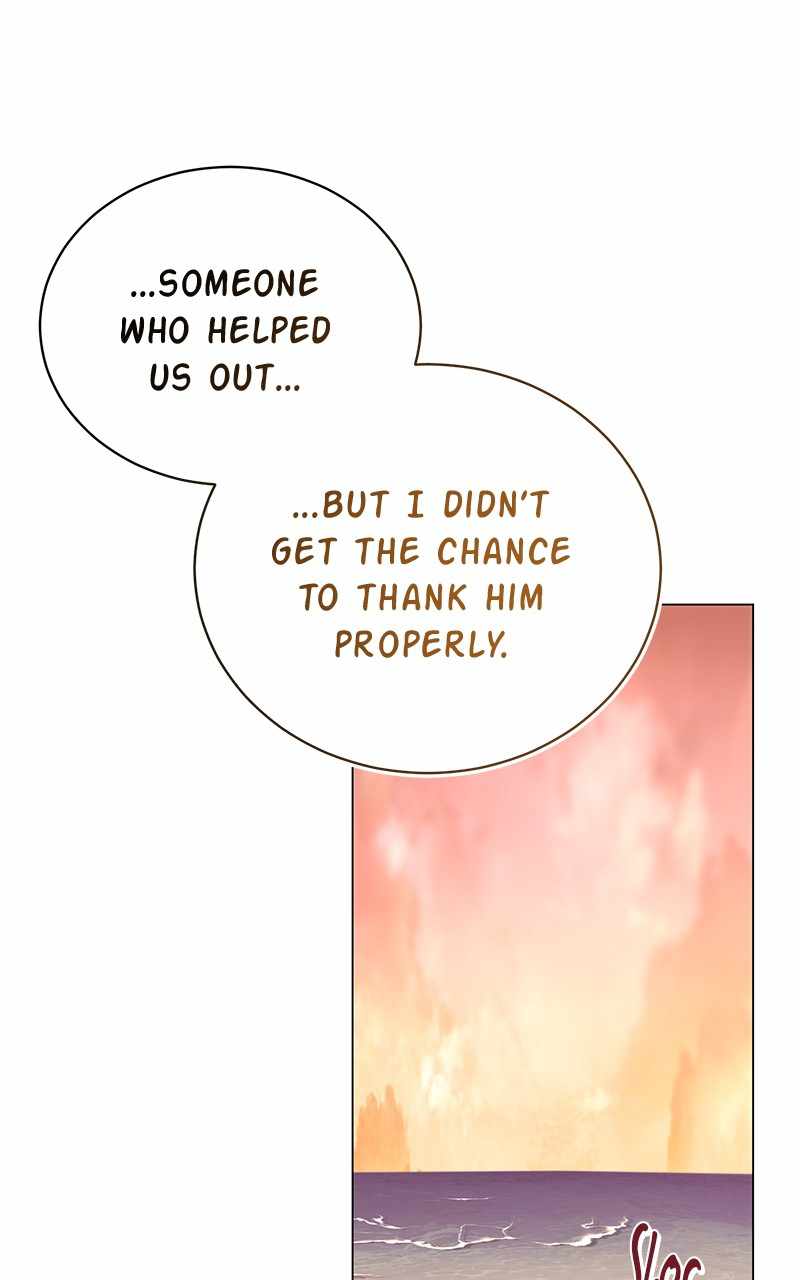 94