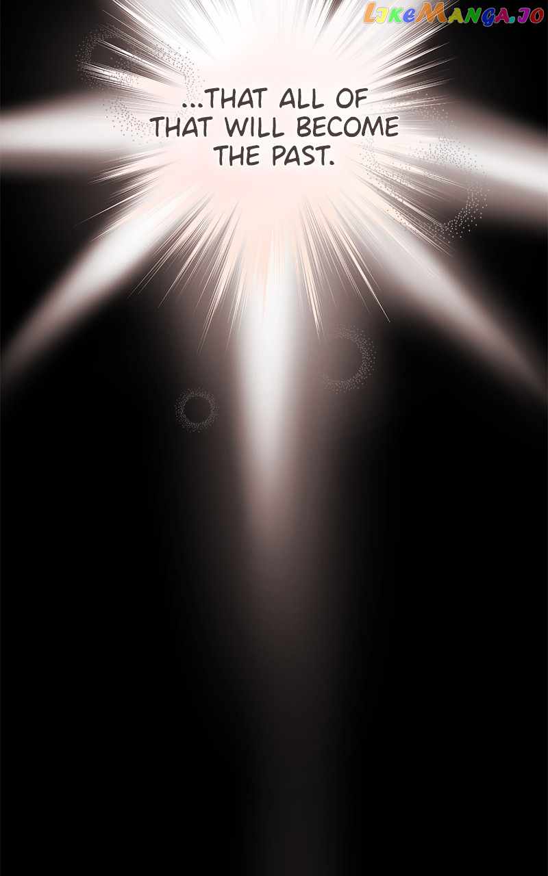 106
