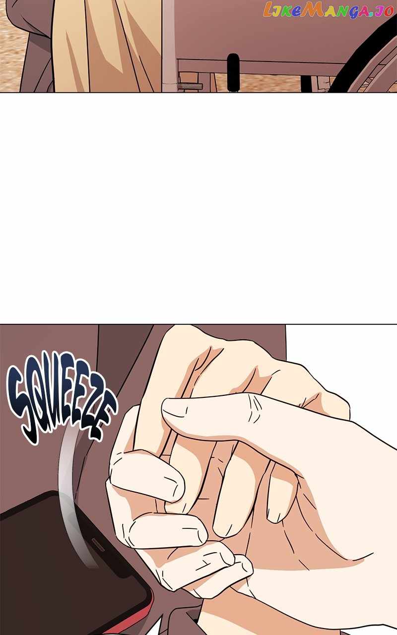 97