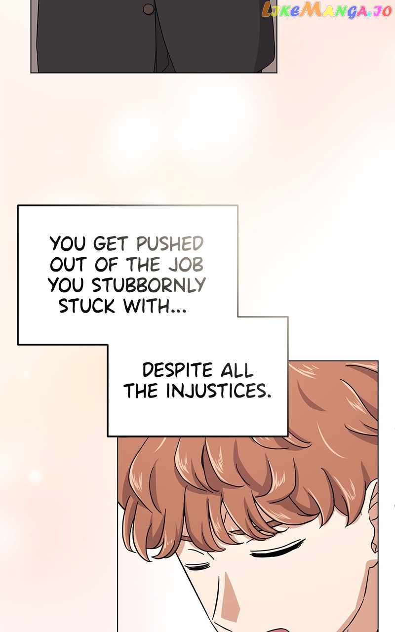 102