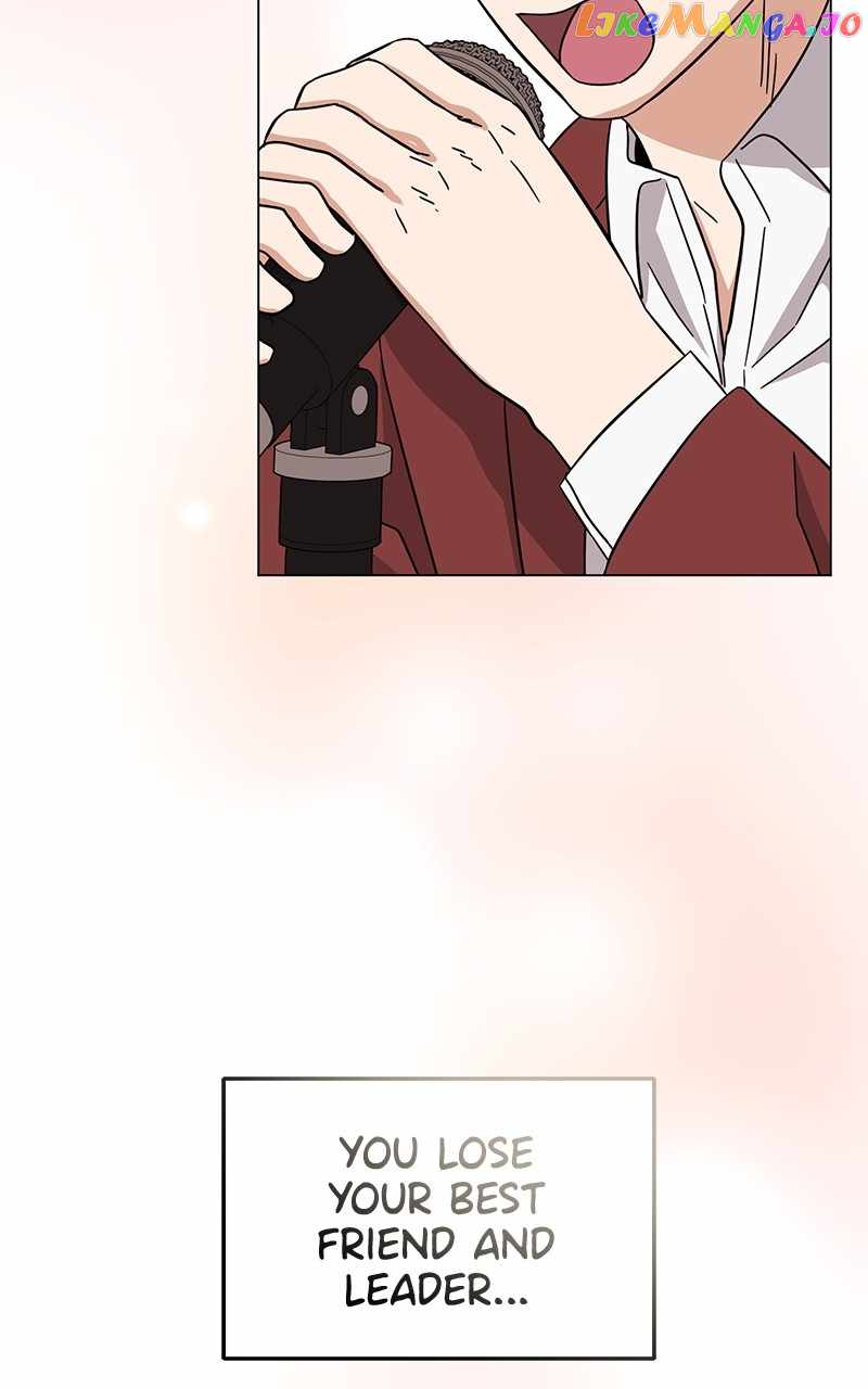 103