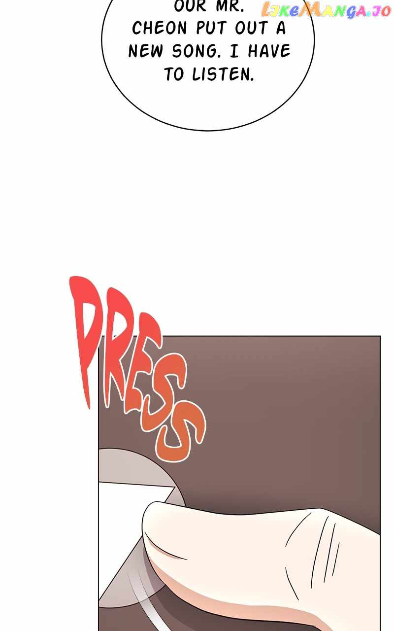 75