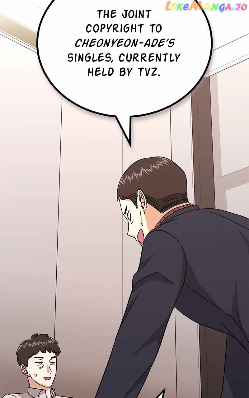126