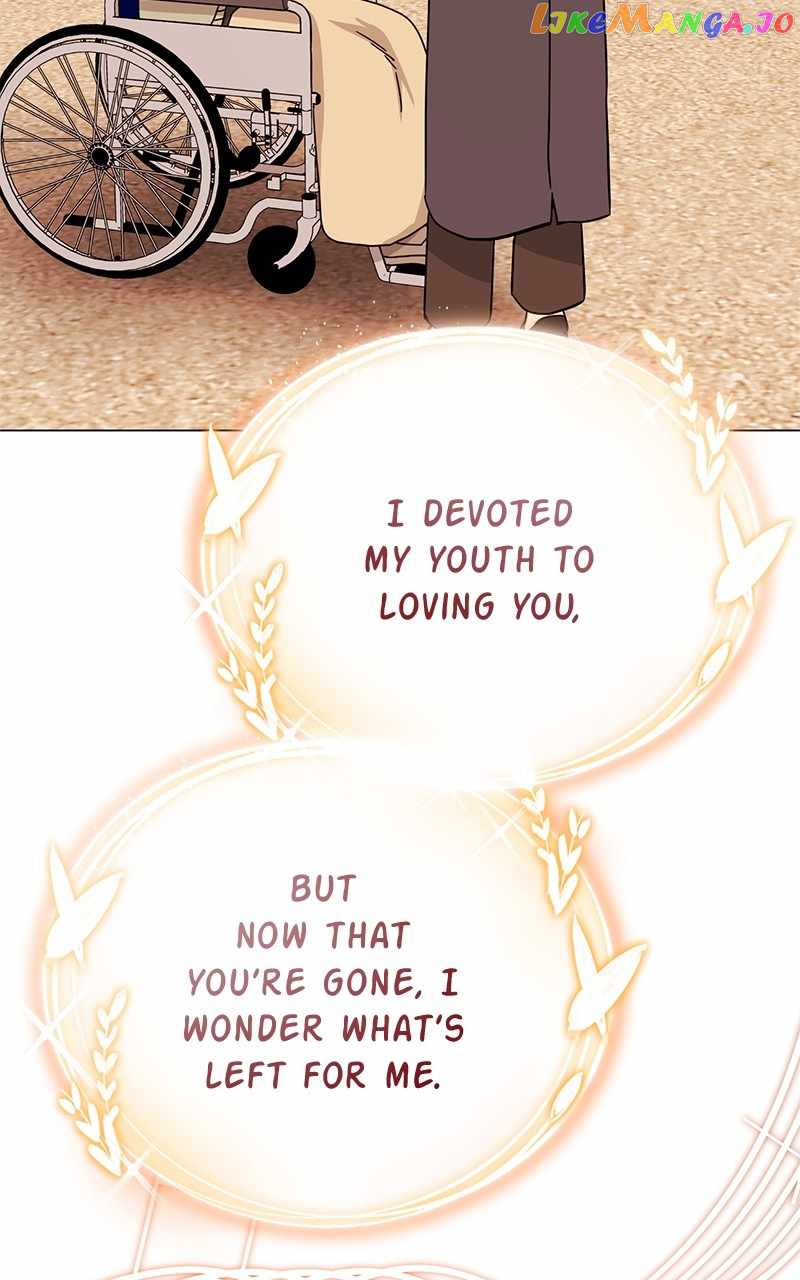 78