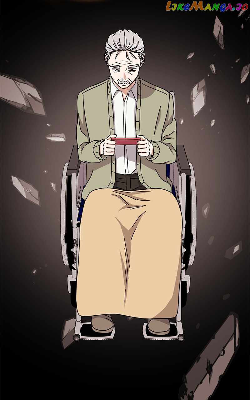 83