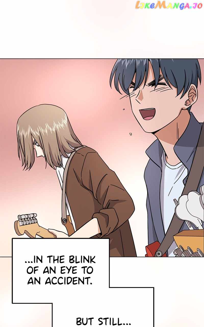104