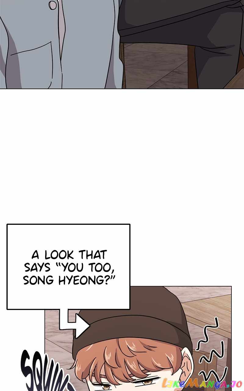 117