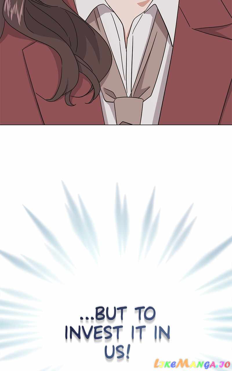 95