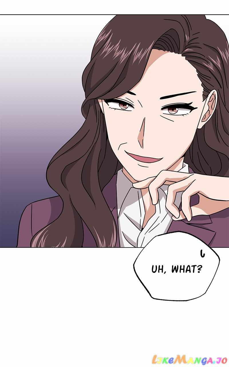 130