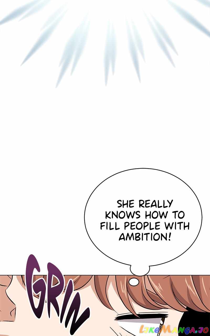 96