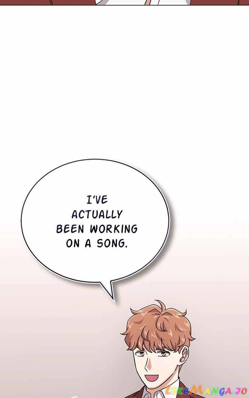 100