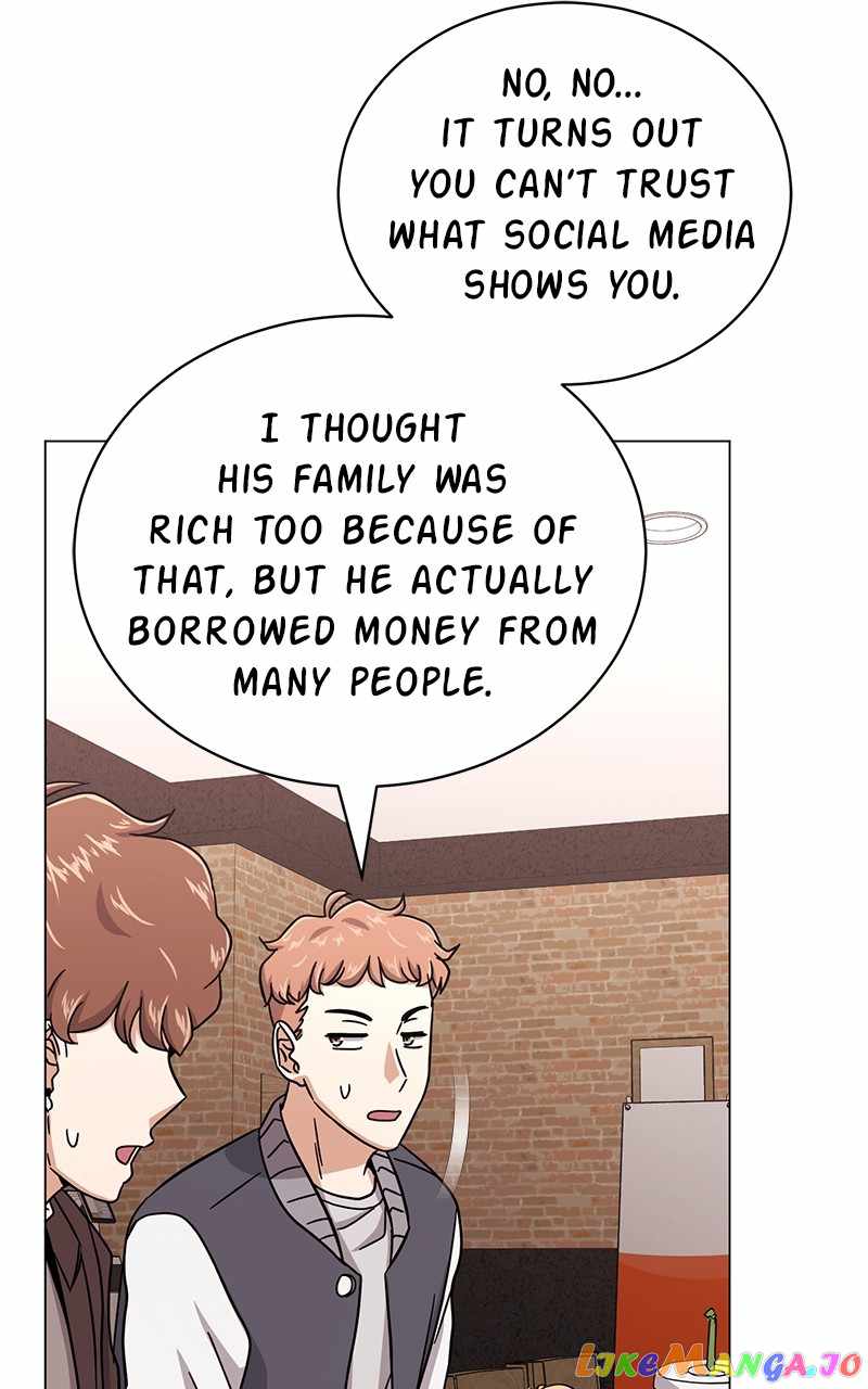 113