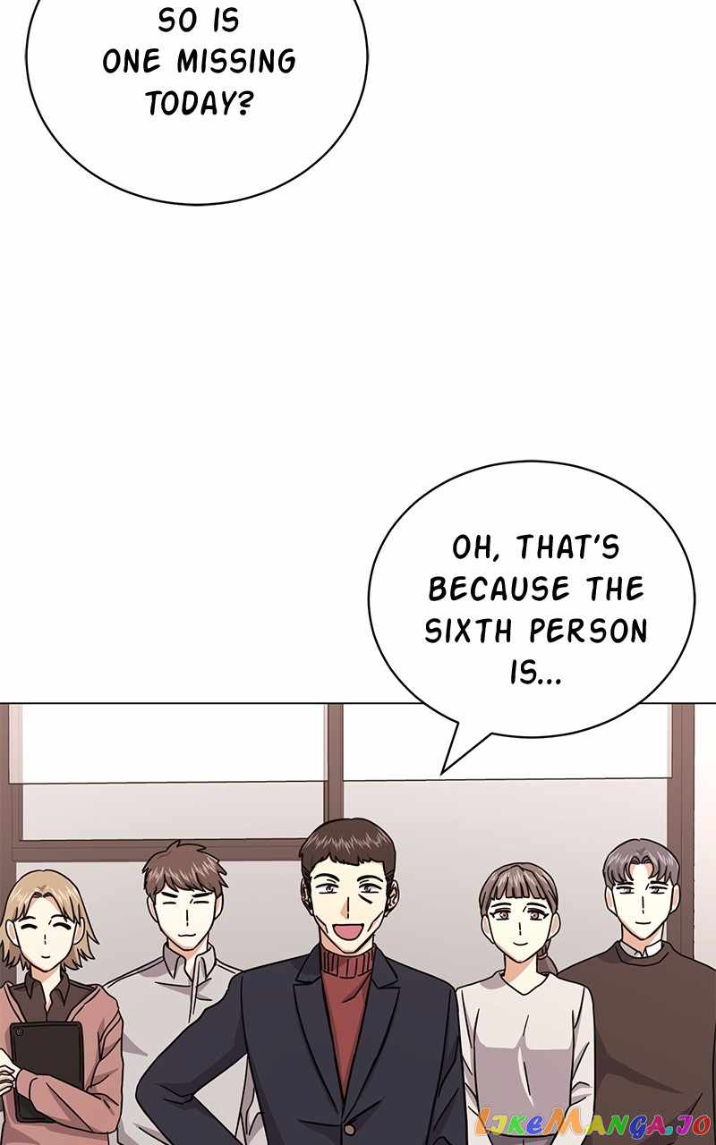 69