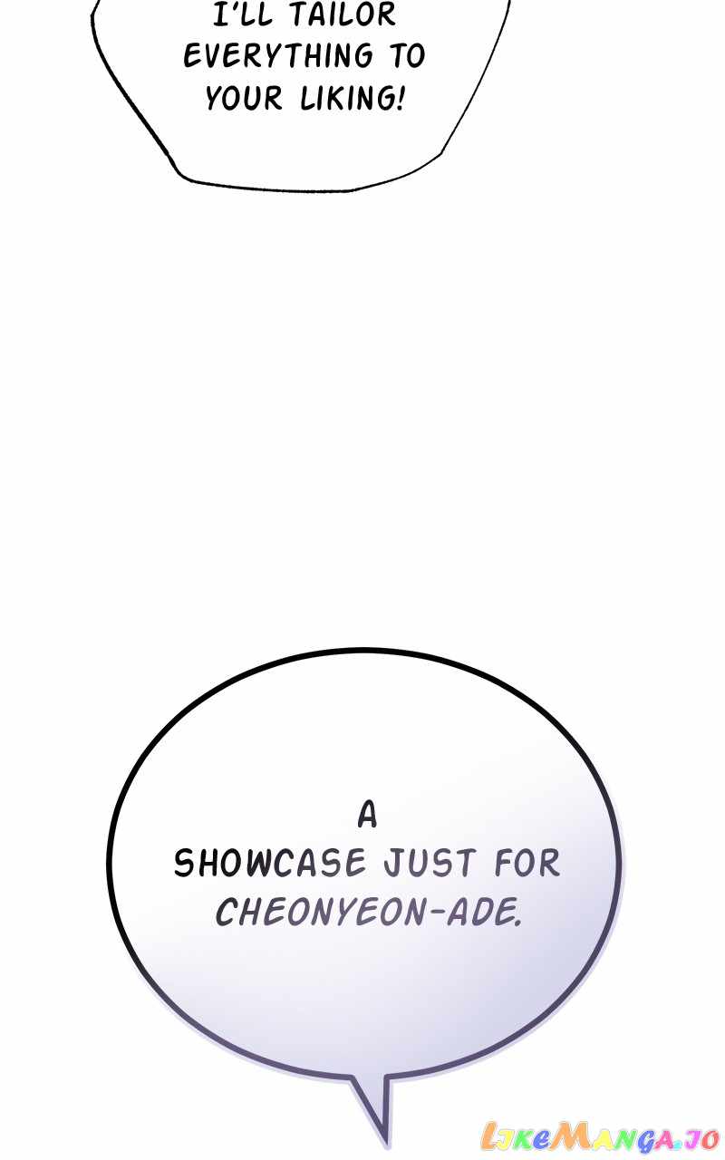 129