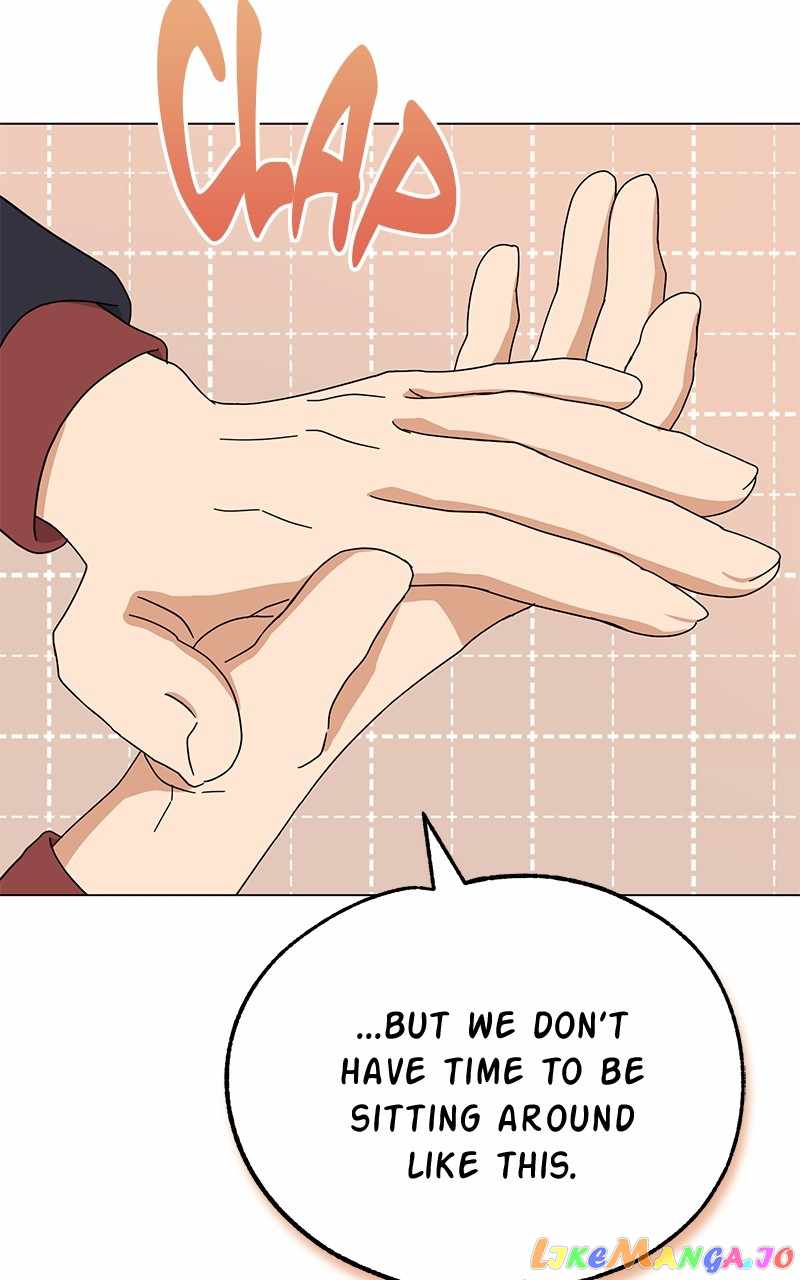 82