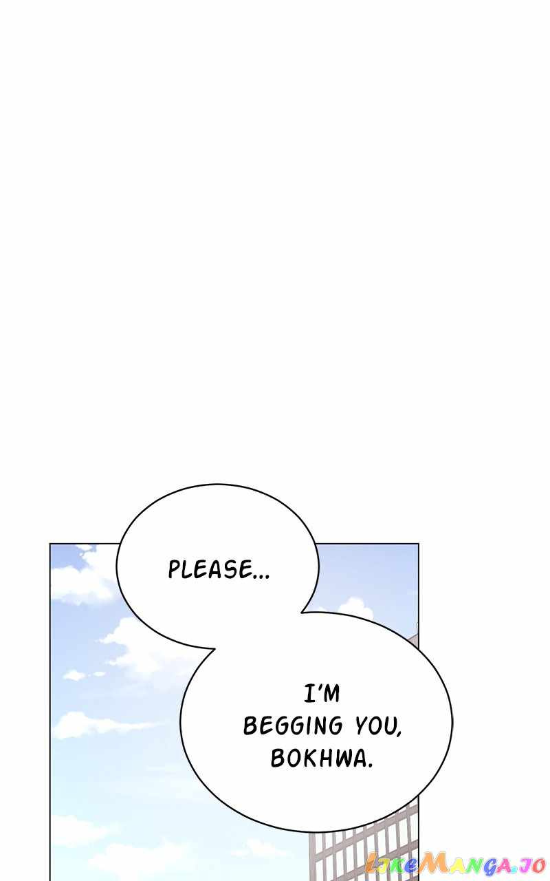 124