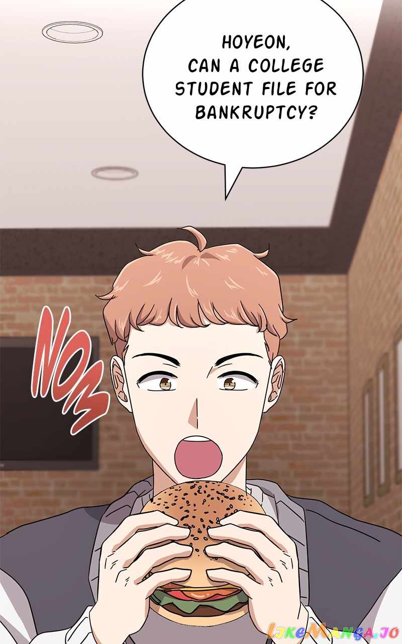 103