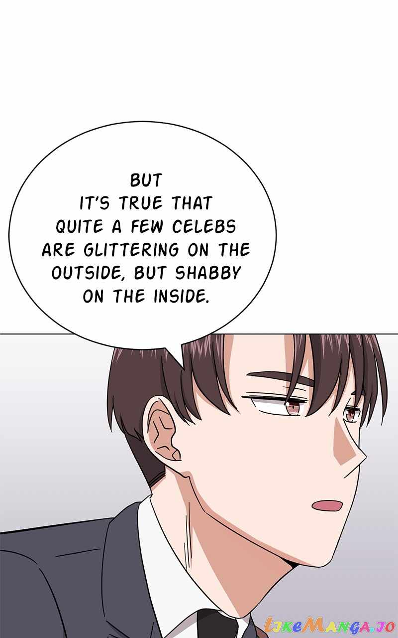 119