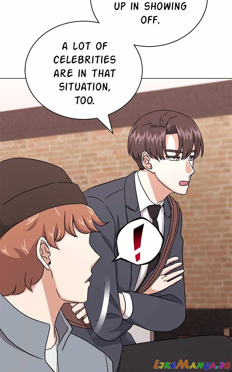 116