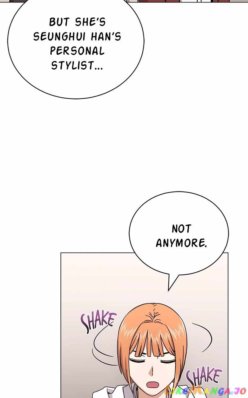 74