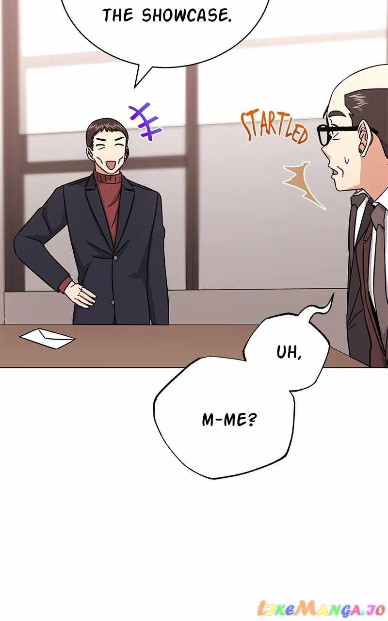 55