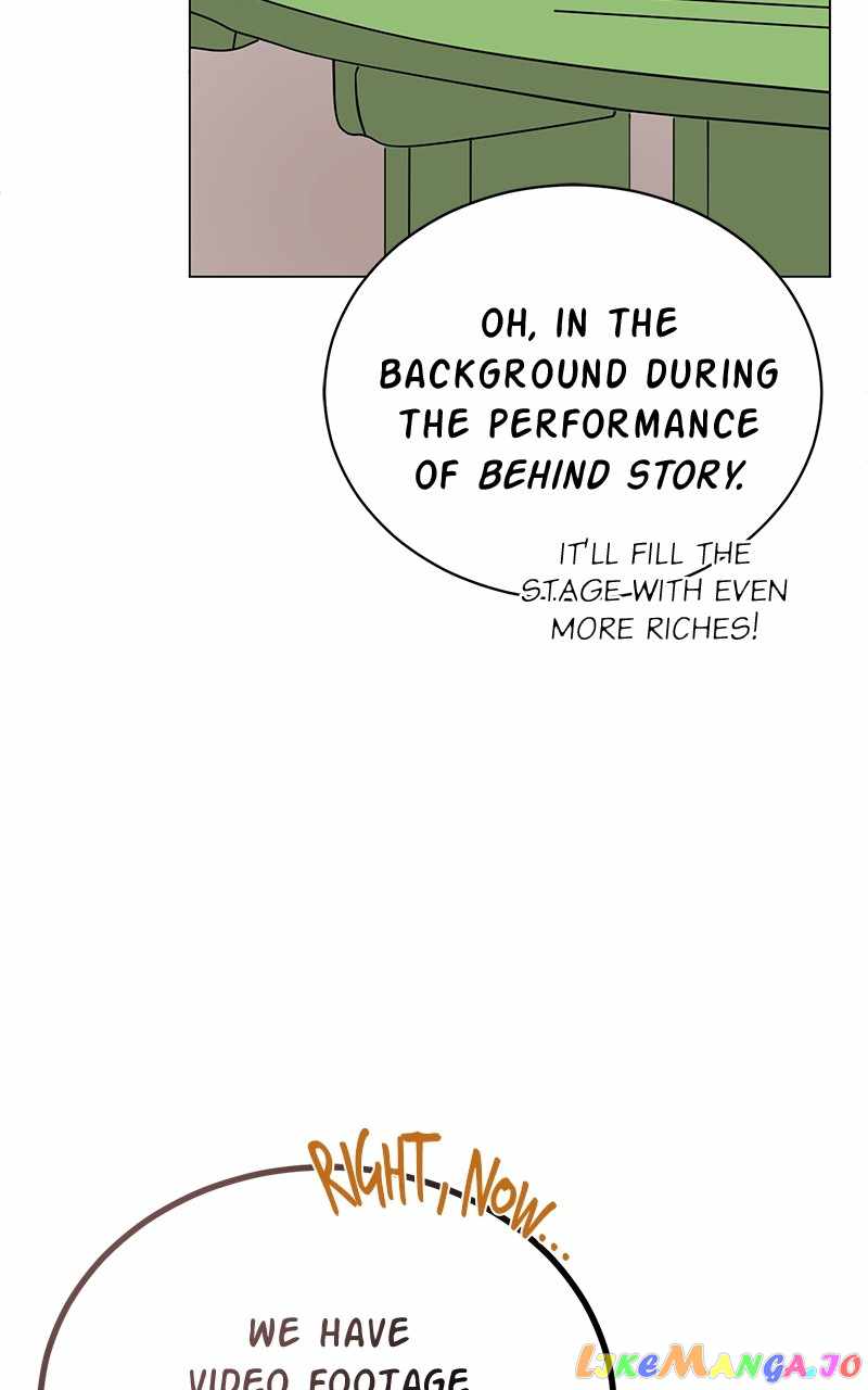 71