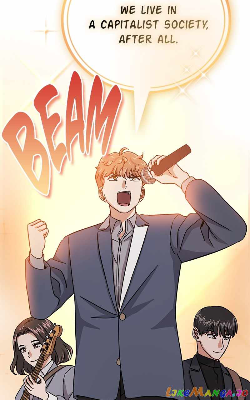 96