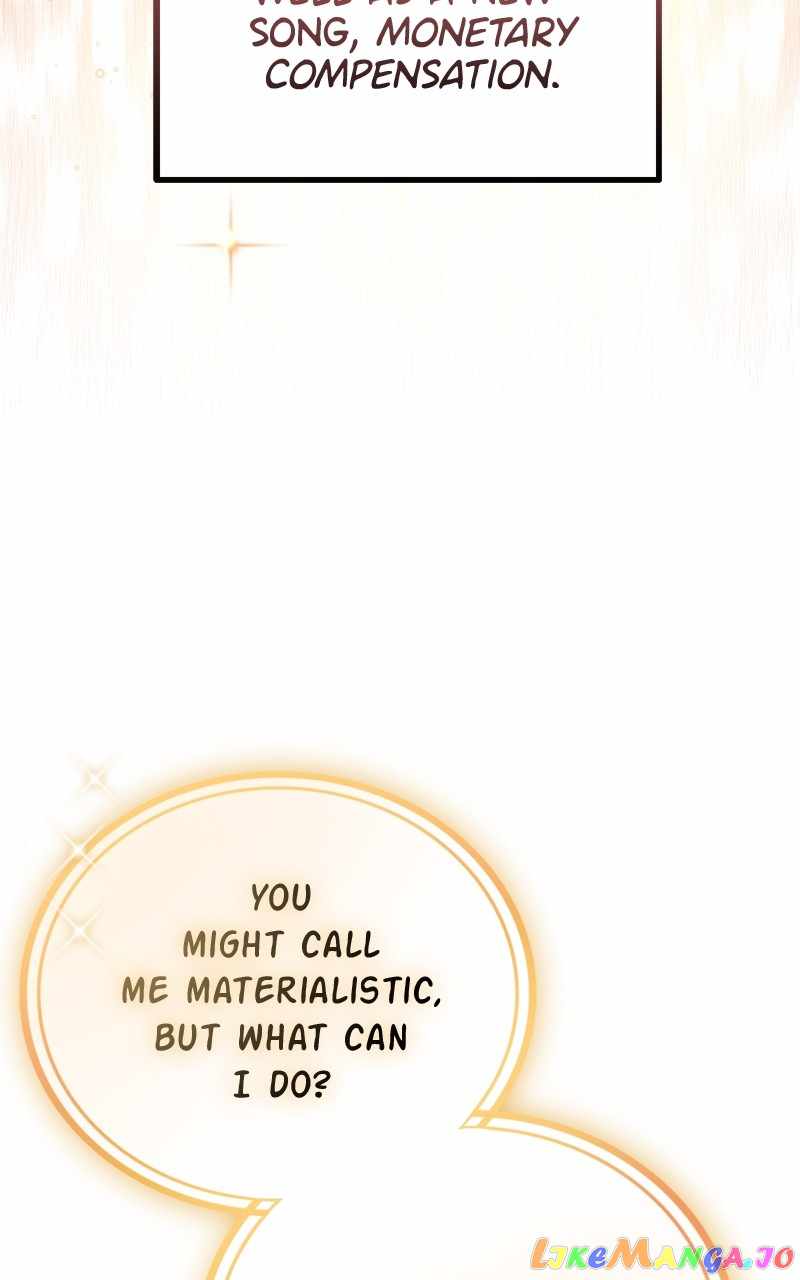 95