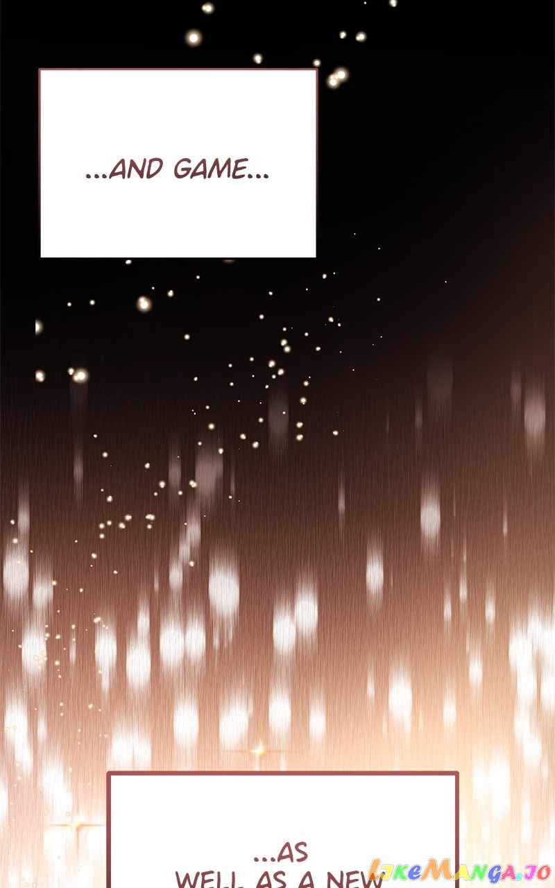 94