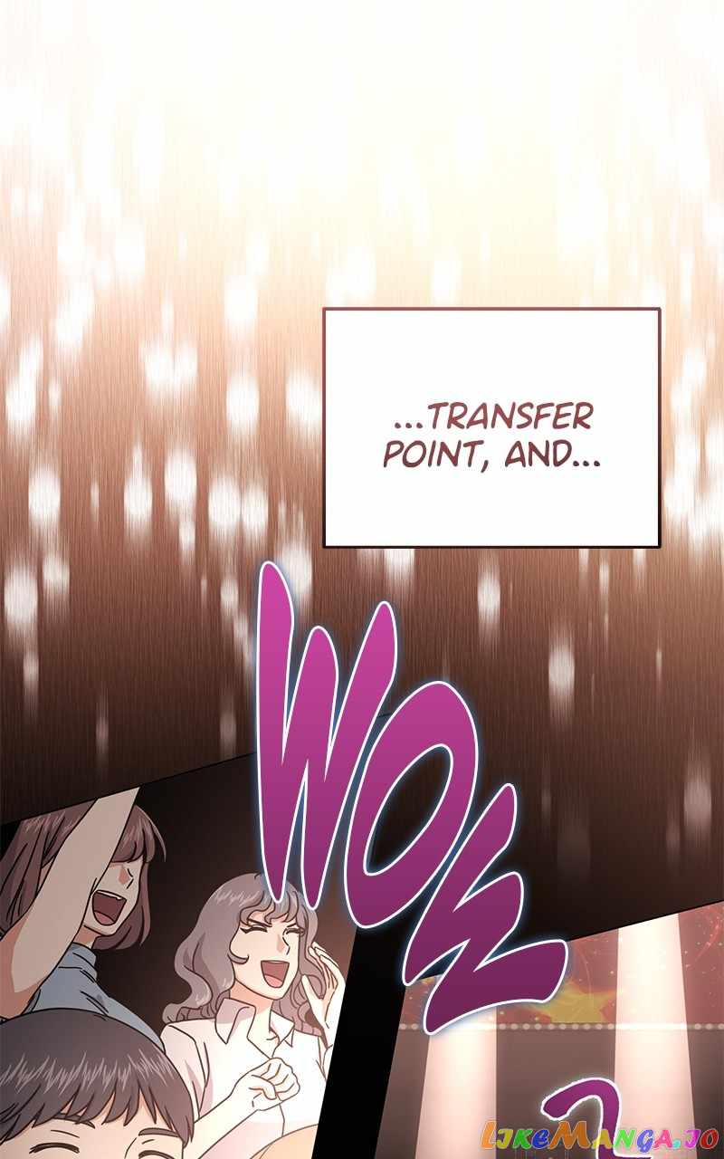 91