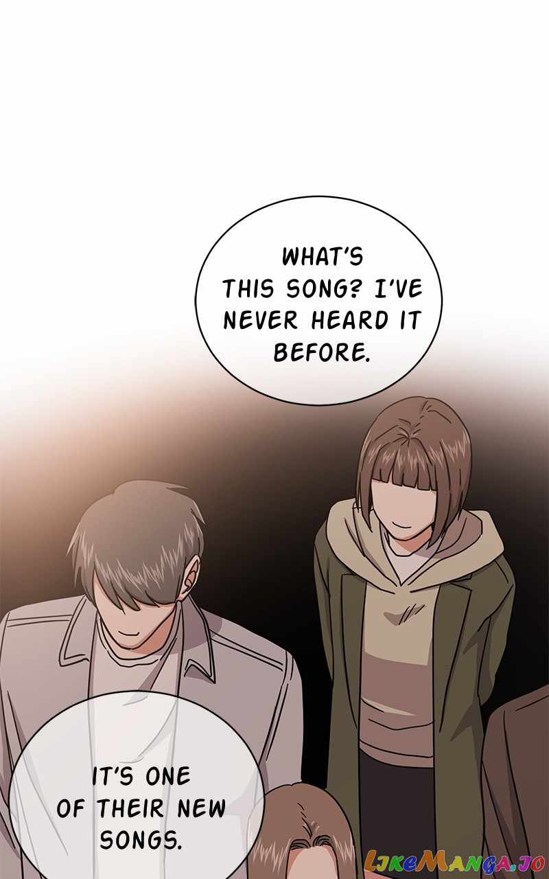 98