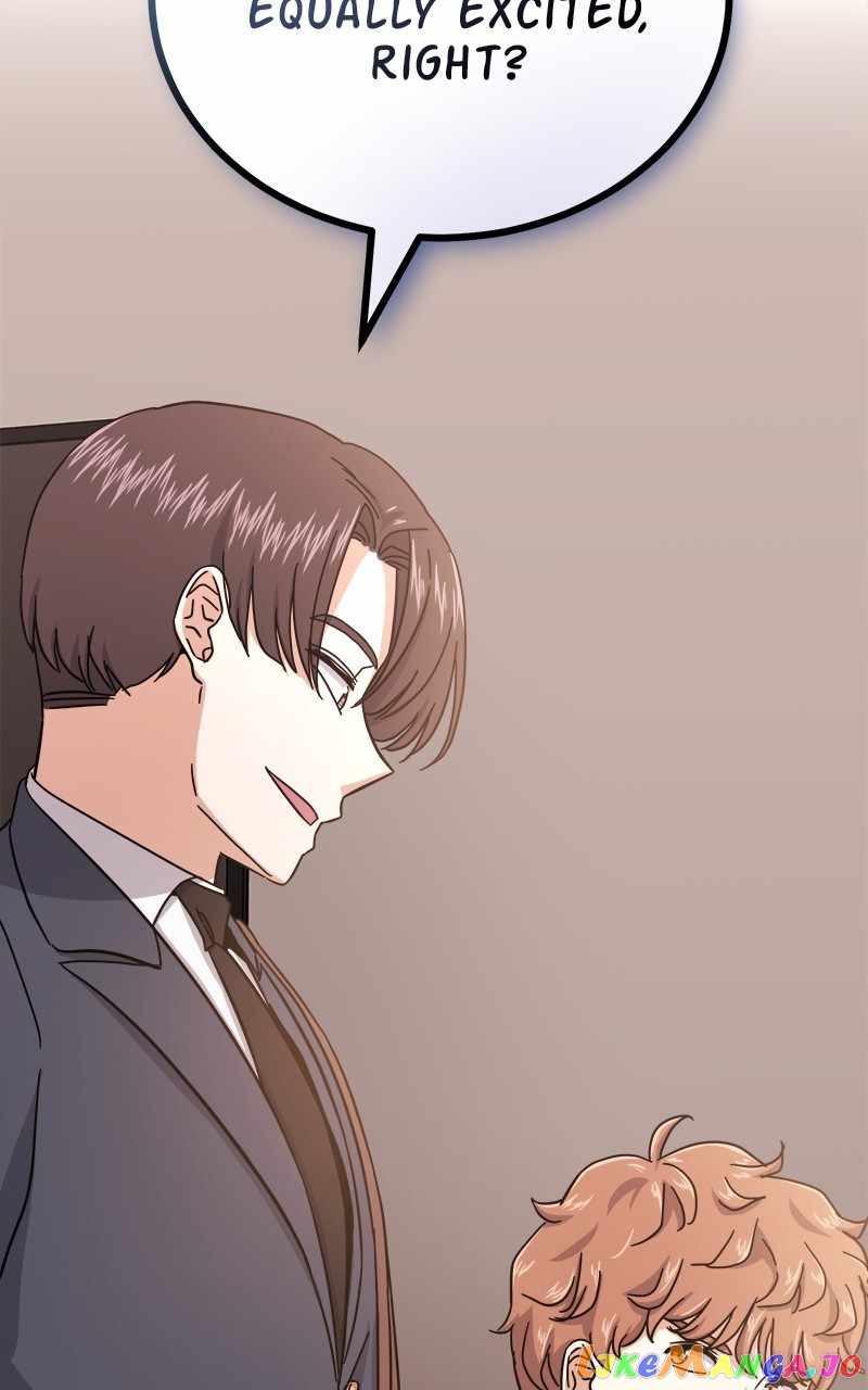 84