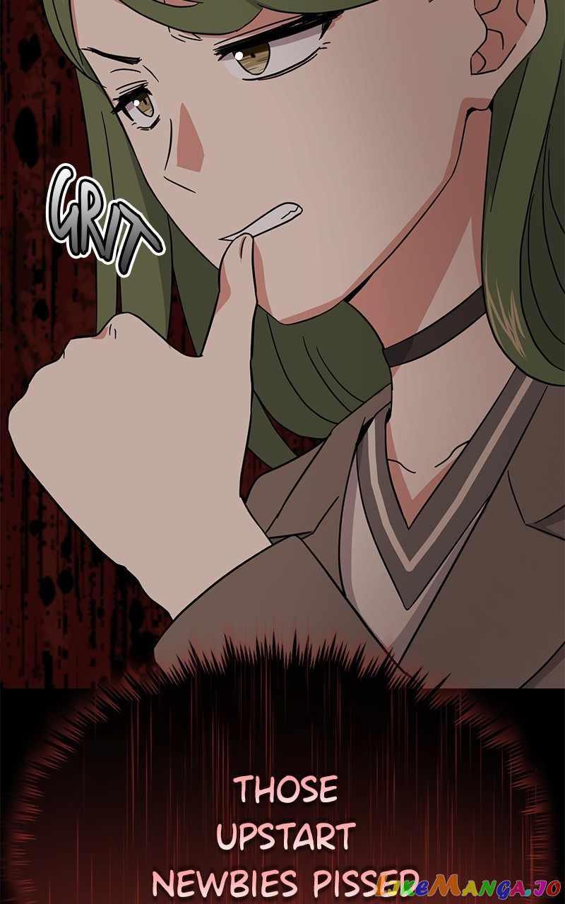 122