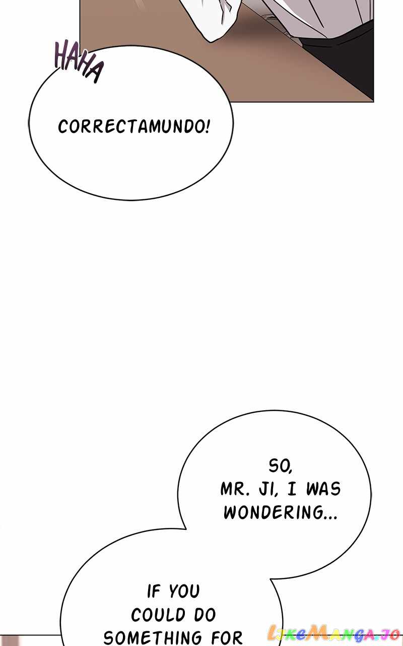 54