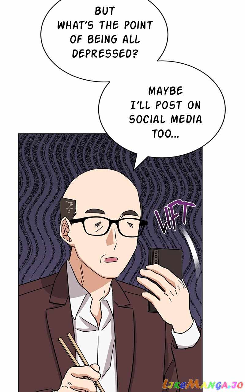 62