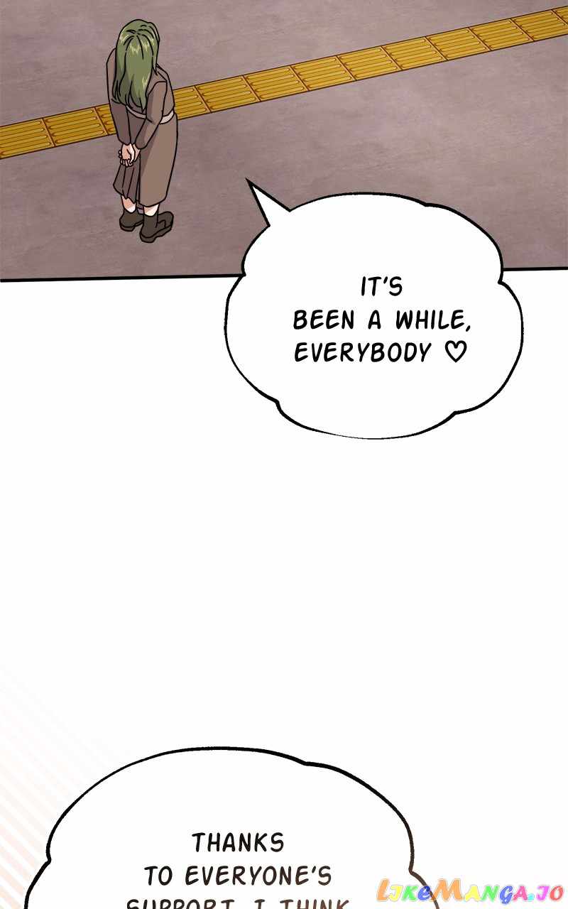 110