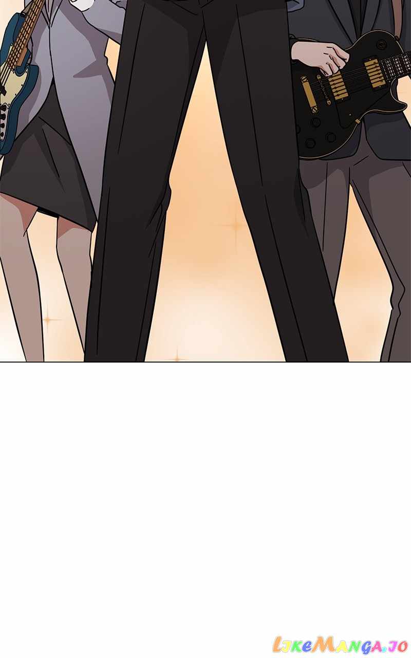 97