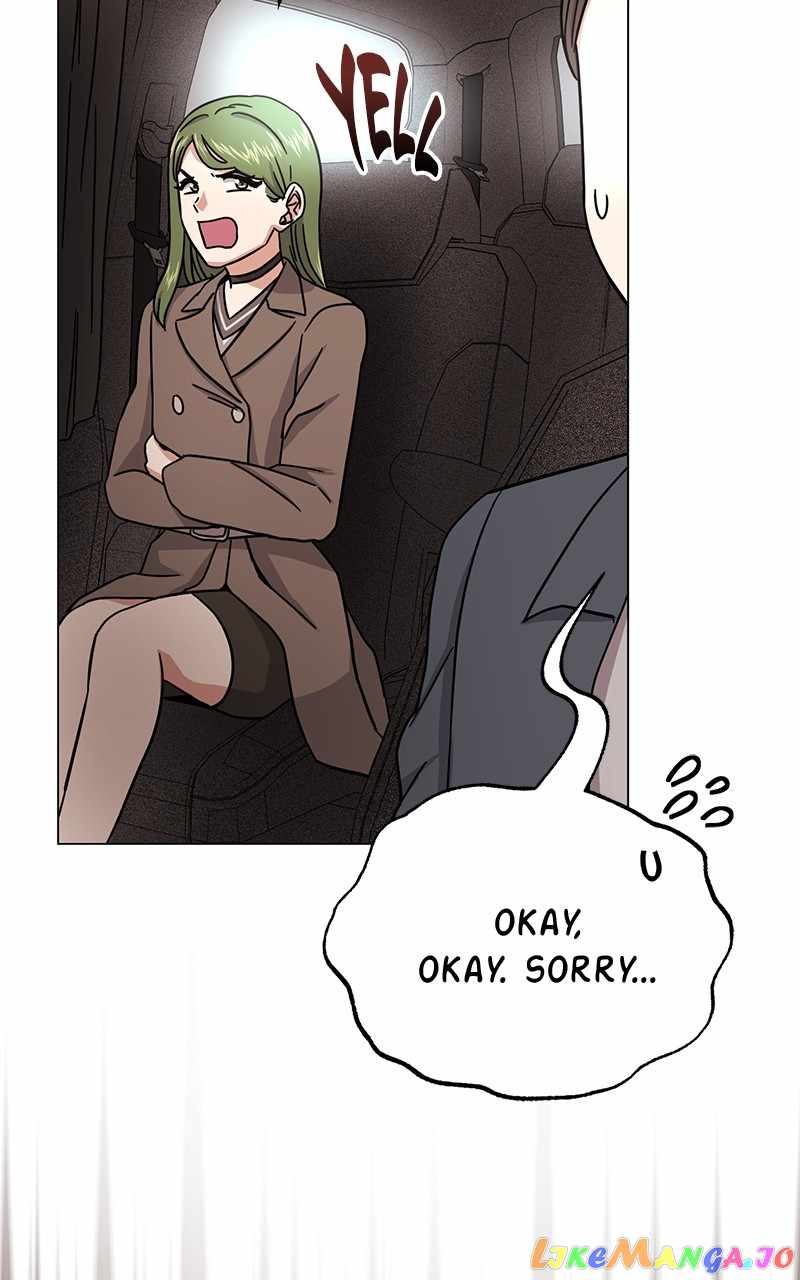 120