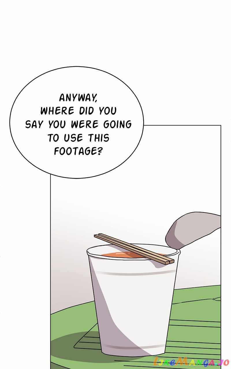 70