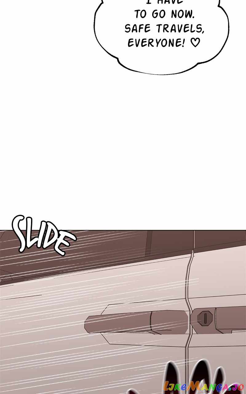 114