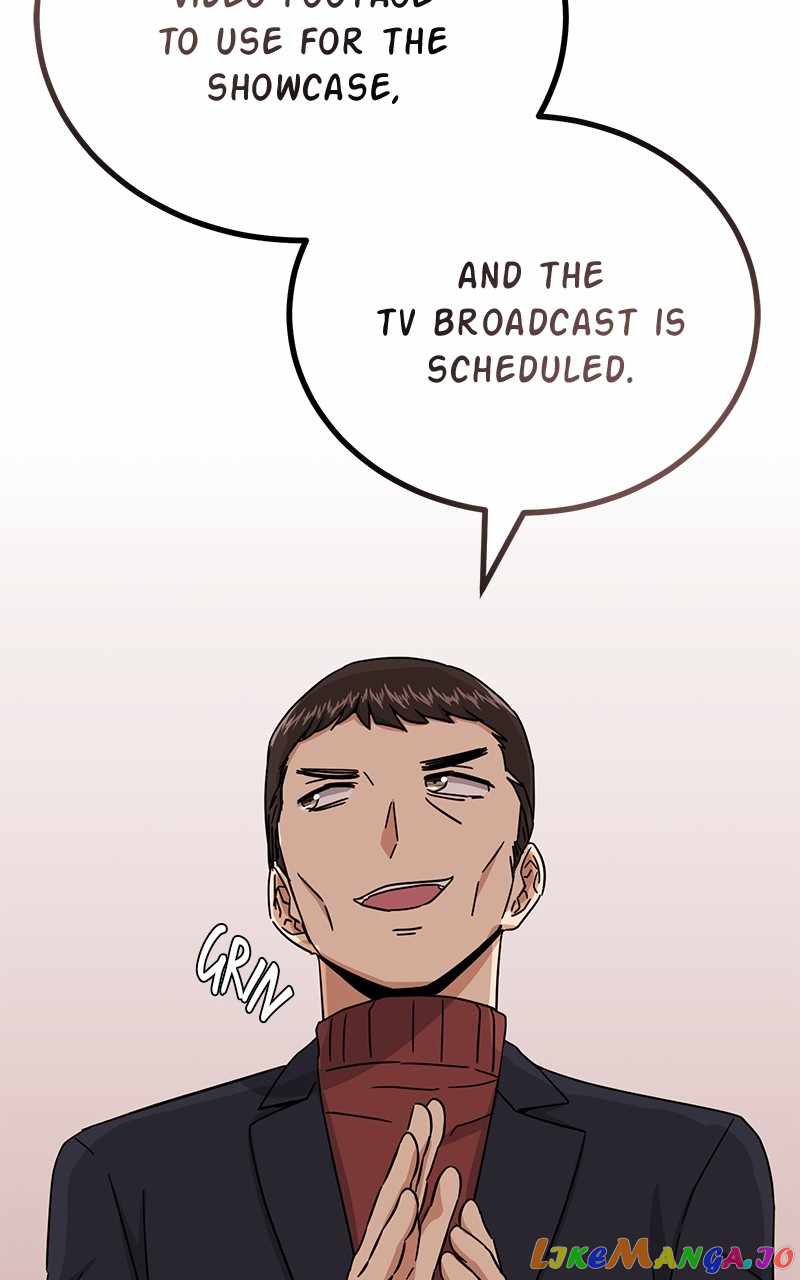 72