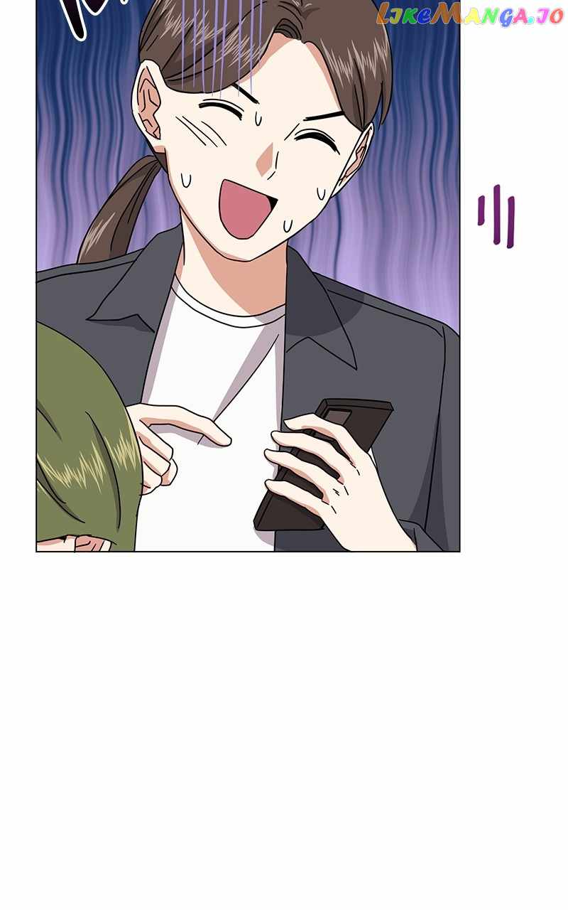 91