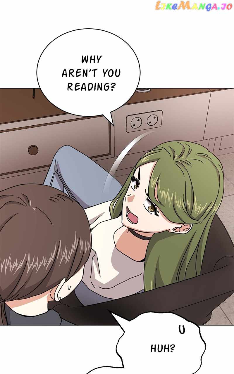 92